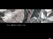 Buy Narcissu 10th Anniversary Anthology Project - Season Pass (DLC) Steam Key GLOBAL