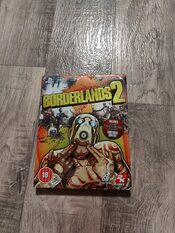 Buy Borderlands 2 PlayStation 3