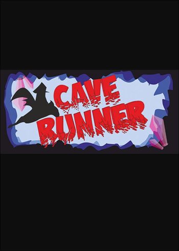 Cave Runner (PC) Steam Key GLOBAL
