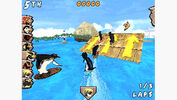 Surf's Up PlayStation 2