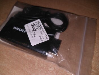 Buy Playstation 2 HDMI adapteris