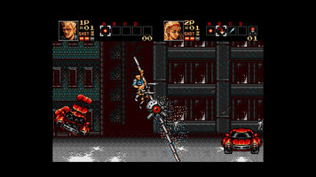 Get Contra Anniversary Collection Steam Key GLOBAL