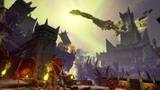 Redeem Borderlands 3: Psycho Krieg and the Fantastic Fustercluck (DLC) Epic Games Key EUROPE