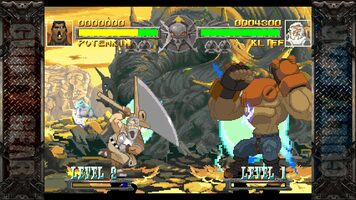 GUILTY GEAR (PC) Steam Key GLOBAL for sale