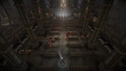 Redeem Warhammer 40,000: Inquisitor - Prophecy (PC) Steam Key GLOBAL