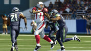 Redeem Madden NFL 25 PlayStation 3