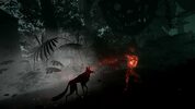 Lost Ember Steam Key GLOBAL for sale