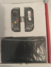 Nintendo Switch OLED 64Gb 