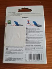 Get Nintendo 3DS NFC Reader/Writer