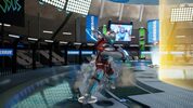 Buy Override 2: Super Mech League - Ultraman Deluxe Edition XBOX LIVE Key UNITED STATES