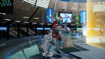 Buy Override 2: Super Mech League - Ultraman Deluxe Edition XBOX LIVE Key UNITED STATES
