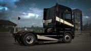 Redeem Euro Truck Simulator 2 - Wheel Tuning Pack (DLC) Steam Key GLOBAL