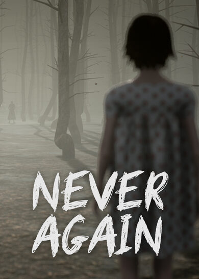 

Never Again Steam Key GLOBAL