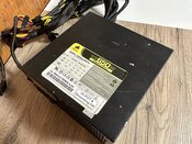 Corsair TX650 650W