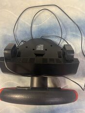 Logitech formula force ex for sale