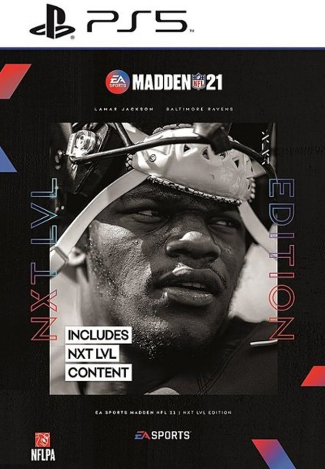 Buy Madden NFL 22  Standard Edition (PC) - Steam Key - GLOBAL - Cheap -  !