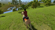 My Little Riding Champion XBOX LIVE Key ARGENTINA for sale
