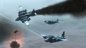 Air Guardians Steam Key GLOBAL for sale