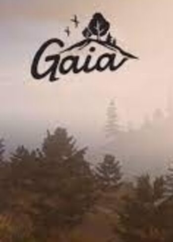 Gaia: Terrain and Scene Generator Unity Key GLOBAL