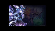 Redeem Megadimension Neptunia VII Digital Deluxe Set (DLC)  (PC) Steam Key GLOBAL