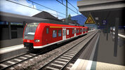 Redeem Train Simulator: Munich - Garmisch-Partenkirchen Route (DLC) (PC) Steam Key GLOBAL