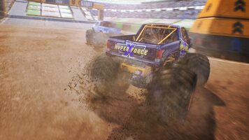 Monster Truck Championship PlayStation 5 for sale