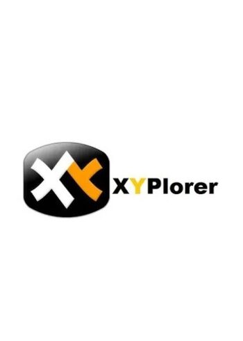 Xyplorer - File Manager (Windows) Key GLOBAL