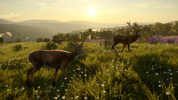 Redeem theHunter: Call of the Wild - Cuatro Colinas Game Reserve (DLC) (PC) Steam Key GLOBAL