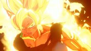 Dragon Ball Z: Kakarot (Ultimate Edition) XBOX LIVE Key ARGENTINA for sale