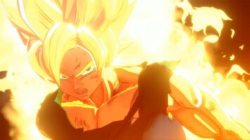Dragon Ball Z: Kakarot (Deluxe Edition) (Xbox One) Xbox Live Key EUROPE for sale