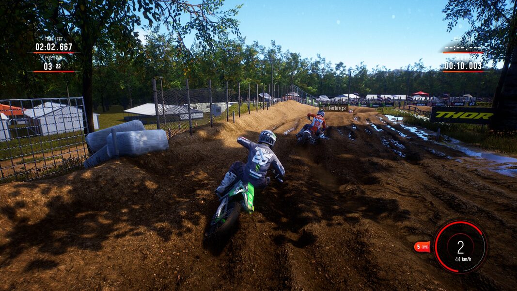 Buy MXGP 2019 - The Official Motocross Videogame PS4 CD! Cheap game price