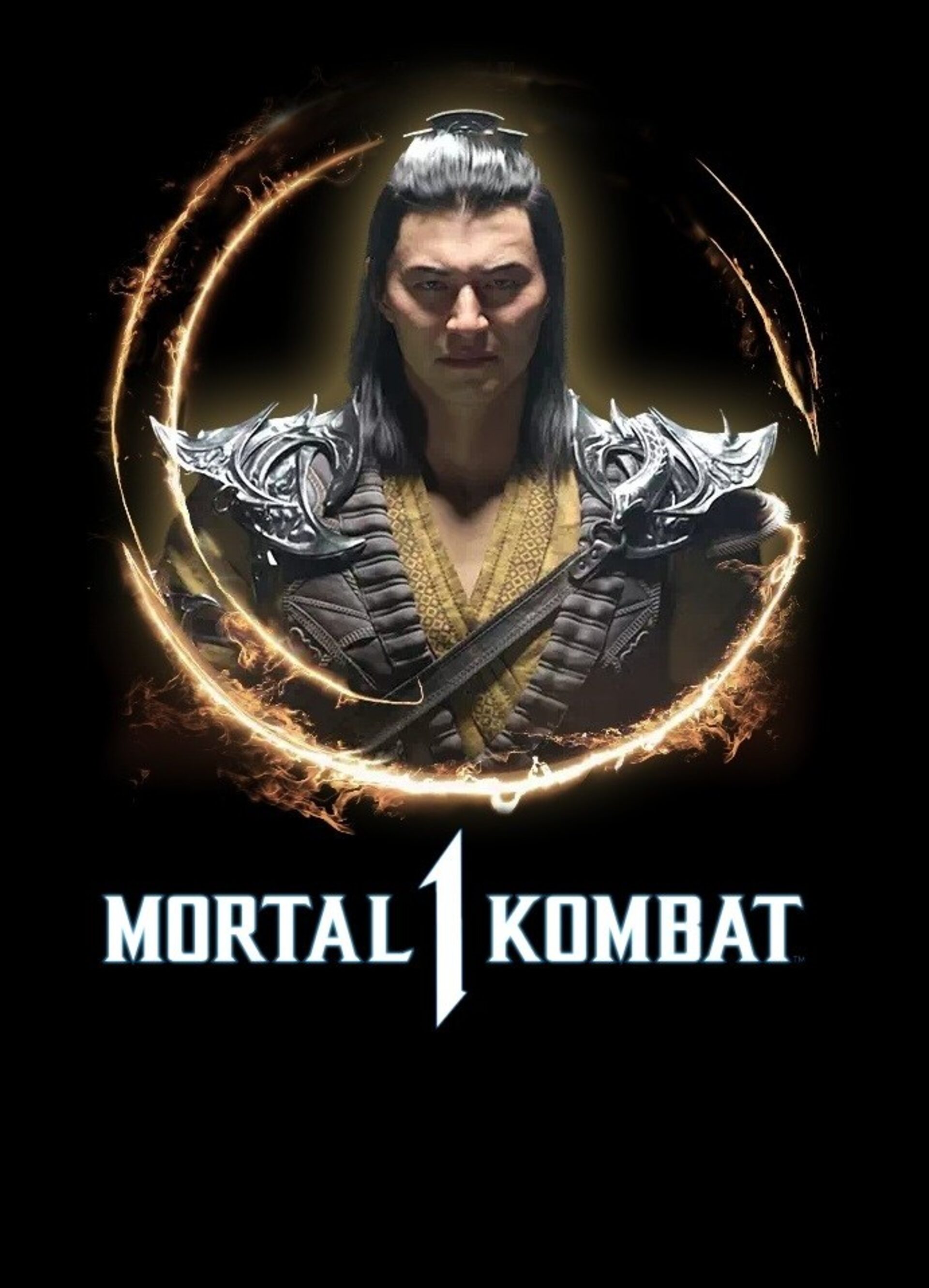 Steam DLC Page: Mortal Kombat 1