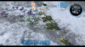 Halo Wars - Definitive Edition (PC/Xbox One) Xbox Live Key UNITED STATES for sale