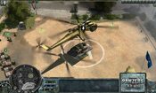 Codename: Panzers - Cold War Steam Key GLOBAL for sale