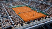 Tennis World Tour - Roland-Garros Edition XBOX LIVE Key UNITED STATES for sale
