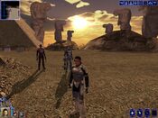 Star Wars: Knights of the Old Republic Steam Key EUROPE for sale