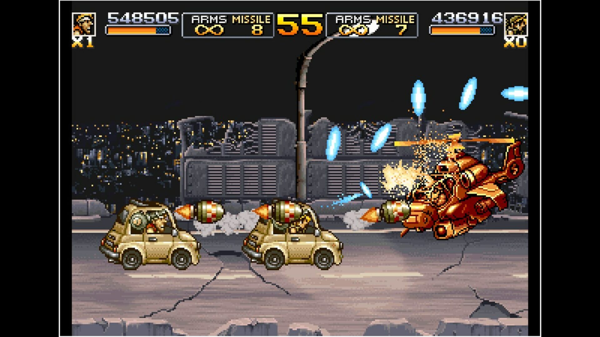 Jogo Aca Neogeo Metal Slug 3 - Xbox 25 Dígitos Código Digital - PentaKill  Store - Gift Card e Games