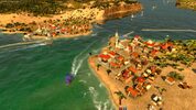 Rise of Venice - Beyond the Sea (DLC) Steam Key GLOBAL for sale
