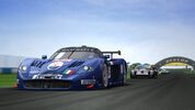 GTR 2 FIA GT Racing Game (PC) Steam Key GLOBAL