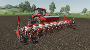 Get Farming Simulator 19: Kverneland & Vicon Equipment Pack (DLC) XBOX LIVE Key EUROPE