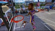 NBA 2K Playgrounds 2 Steam Key EUROPE