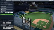 Get Out of the Park Baseball 21 Steam Key GLOBAL