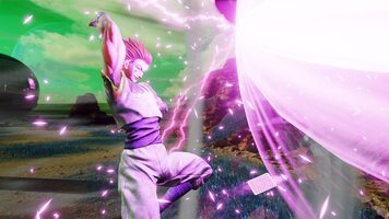 Jump Force - Deluxe Edition (Xbox One) Xbox Live Key EUROPE