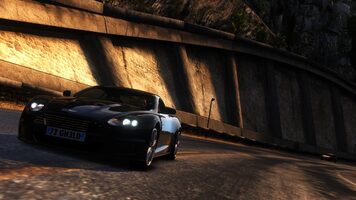 James Bond 007: Blood Stone Xbox 360