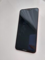 Huawei P20 lite 64GB Sakura Pink