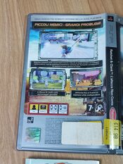 Buy Ratchet and Clank: Size Matters PSP