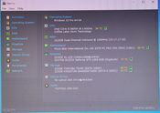 Buy PC gaming i5-8600k + GTX 1060 6 GB + 16 GB DDR4