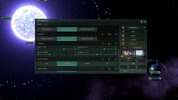 Stellaris: Overlord (DLC) (PC) Código de Steam EUROPE