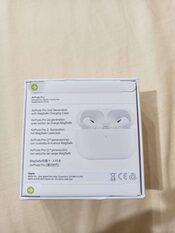 Buy Air Pods Pro 2 generación