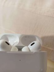 Air Pods Pro 2 generación for sale